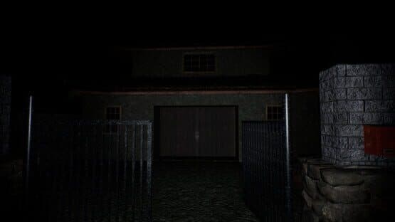 The Way Home — screenshot 2