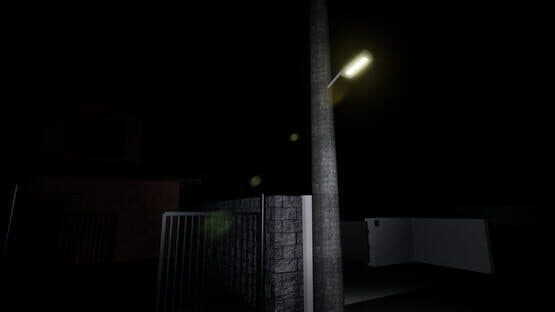The Way Home — screenshot 3
