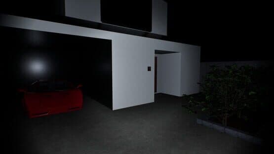 The Way Home — screenshot 5