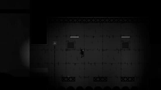 Ocon — screenshot 1