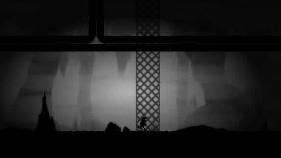 Ocon — screenshot 2