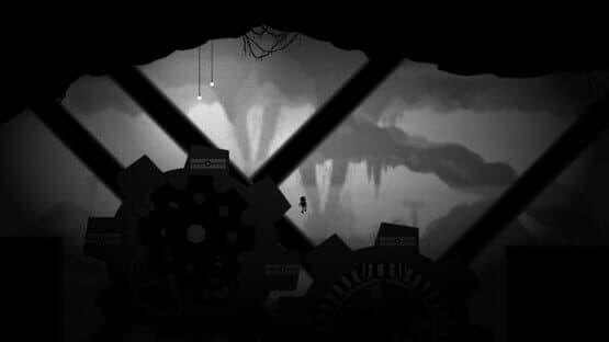 Ocon — screenshot 3