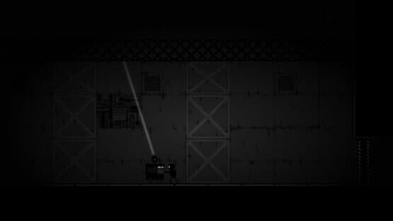 Ocon — screenshot 4
