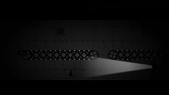 Ocon — screenshot 5