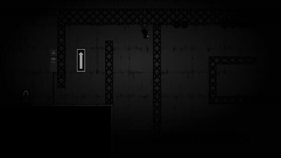 Ocon — screenshot 6