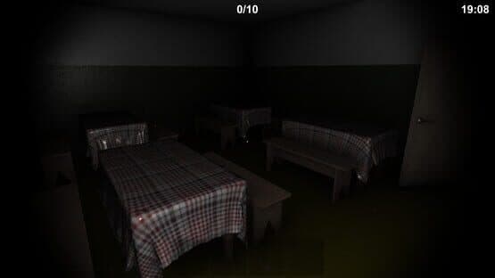 Bunker — screenshot 3