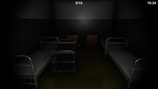 Bunker — screenshot 4