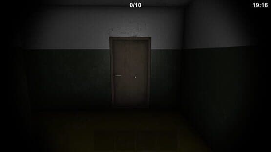 Bunker — screenshot 5