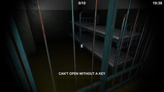 Bunker — screenshot 6