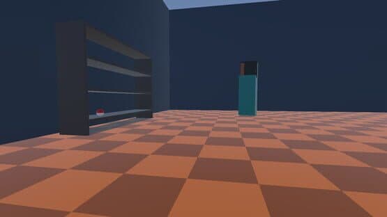 Kaya The Dog — screenshot 1