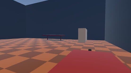 Kaya The Dog — screenshot 2