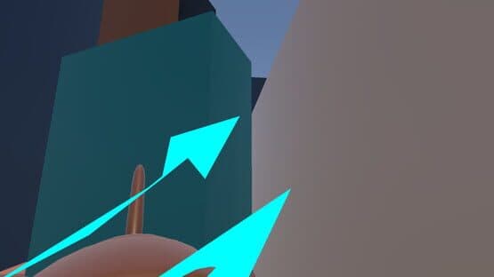 Kaya The Dog — screenshot 3