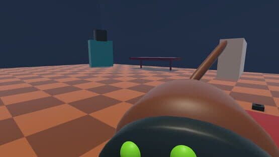 Kaya The Dog — screenshot 4