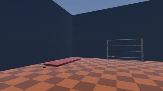 Kaya The Dog — screenshot 5