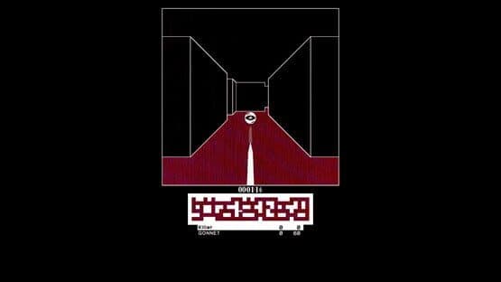 Mazewar — screenshot 6