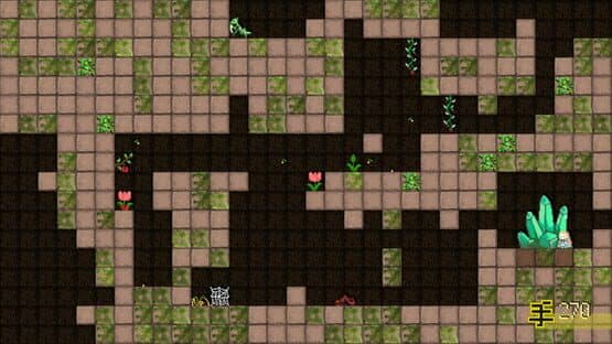 Dungeon ni Seisoku Da! — screenshot 5