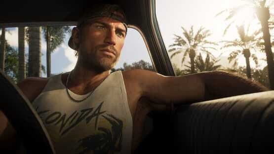 Grand Theft Auto VI — screenshot 6