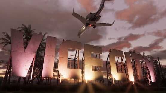 Grand Theft Auto VI — screenshot 7
