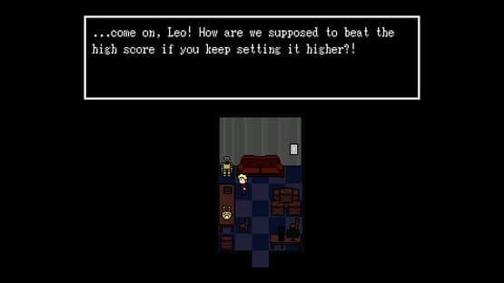 Underway Remastered — screenshot 5
