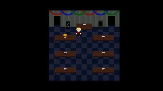Underway Remastered — screenshot 6