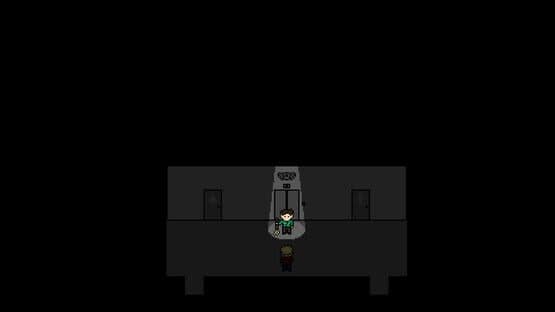 Underway Remastered — screenshot 7