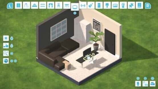 Simpli Casa — screenshot 1