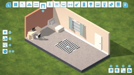 Simpli Casa — screenshot 3