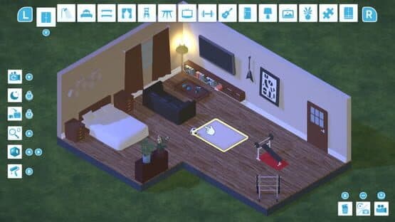 Simpli Casa — screenshot 4