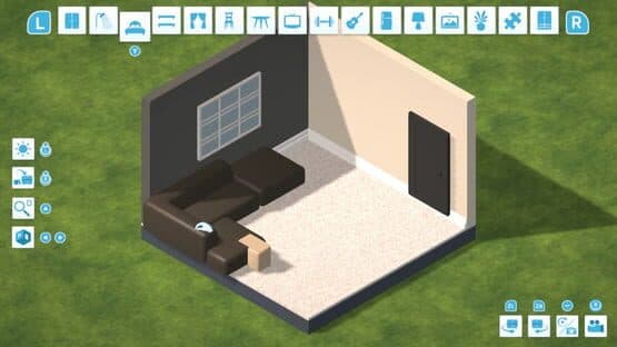 Simpli Casa — screenshot 5