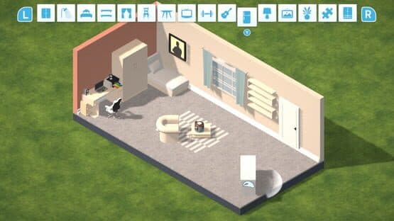 Simpli Casa — screenshot 6