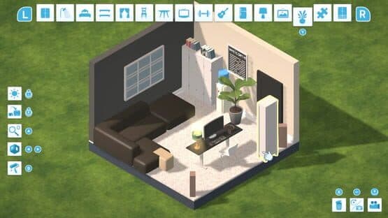 Simpli Casa — screenshot 7