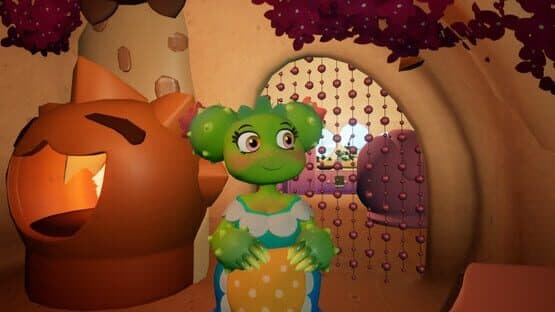 Farming Adventure Double Pack: Orange Season + Garden Witch Life — screenshot 3
