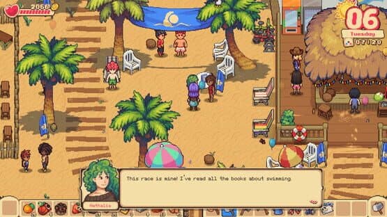 Farming Adventure Double Pack: Orange Season + Garden Witch Life — screenshot 6