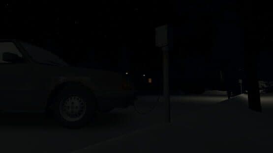 My Winter Car — screenshot 6