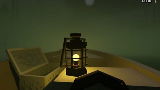 Bogwater — screenshot 2