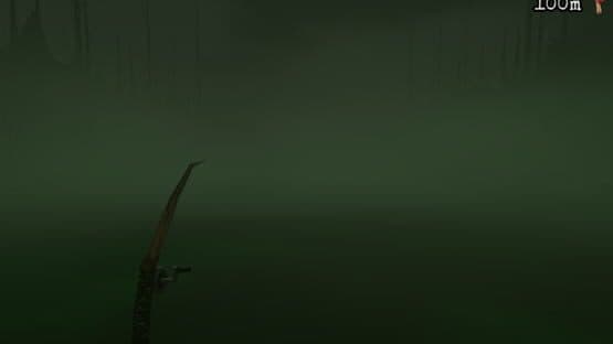 Bogwater — screenshot 3