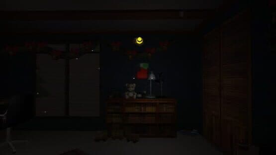 The Christmas Cackler — screenshot 3