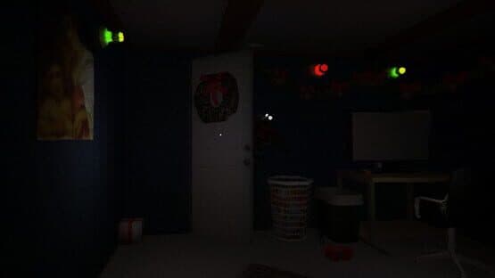 The Christmas Cackler — screenshot 4