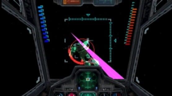 Mobile Suit Gundam Version 2.0 — screenshot 1