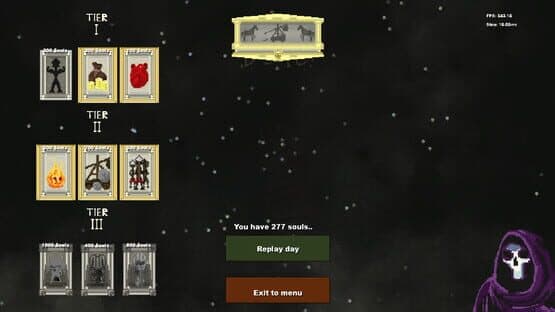 Defend the Castle — screenshot 5