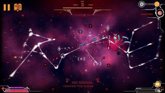 Orium — screenshot 3