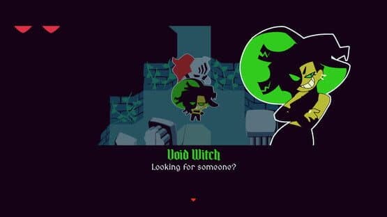 Dungeon Divas — screenshot 2