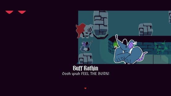 Dungeon Divas — screenshot 4