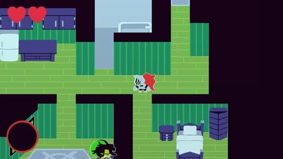Dungeon Divas — screenshot 5