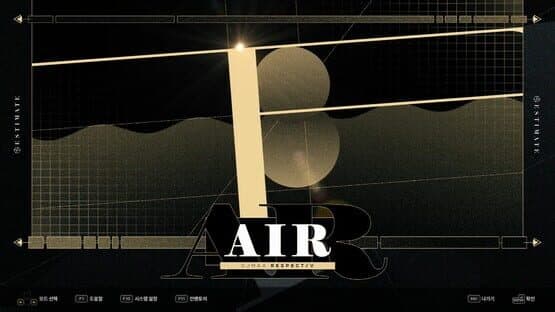 DJMax Respect V: Estimate Pack — screenshot 1