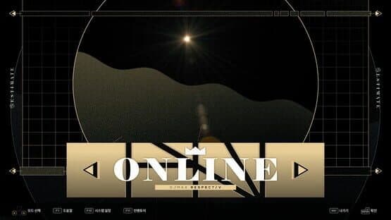 DJMax Respect V: Estimate Pack — screenshot 3