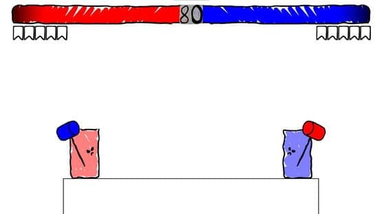 Dair — screenshot 1