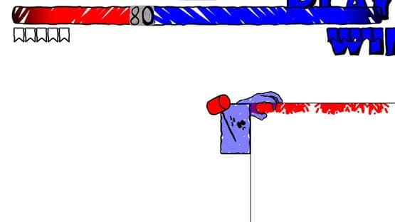 Dair — screenshot 3