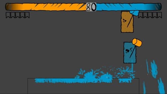 Dair — screenshot 5