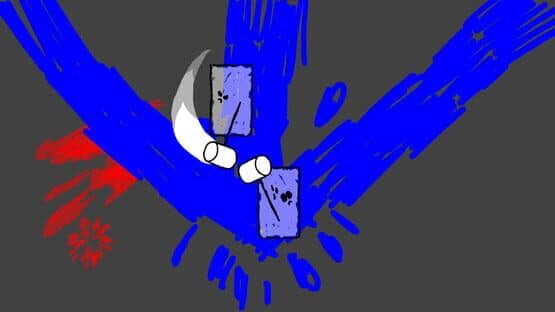 Dair — screenshot 6